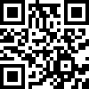 https://hawzahnews.com/xgbsT