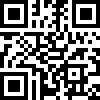 https://hawzahnews.com/xfbWZ