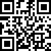 https://hawzahnews.com/x9PMW