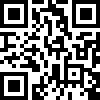 https://hawzahnews.com/xfgyy