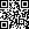 https://hawzahnews.com/x4VGJ