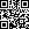 https://hawzahnews.com/xbvp2