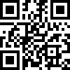 https://hawzahnews.com/xfjgQ
