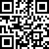https://hawzahnews.com/xfVYY