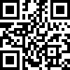 https://hawzahnews.com/x9z9Q
