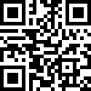 https://hawzahnews.com/xd69B