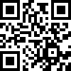 https://hawzahnews.com/xbXxn