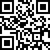 https://hawzahnews.com/xf35L