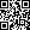 https://hawzahnews.com/xdqKN
