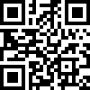 https://hawzahnews.com/x9szL