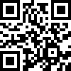 https://hawzahnews.com/xdzWg