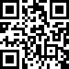 https://hawzahnews.com/x5pDx