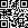 https://hawzahnews.com/xdTj5