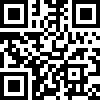 https://hawzahnews.com/xcVfB