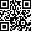 https://hawzahnews.com/xdyRX