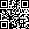 https://hawzahnews.com/xfrhq
