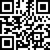 https://hawzahnews.com/x4Y5V
