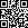 https://hawzahnews.com/x9FkX