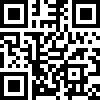 https://hawzahnews.com/xfZLF