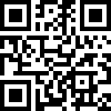https://hawzahnews.com/xg4Ys