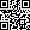 https://hawzahnews.com/xg2cw
