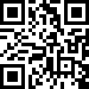https://hawzahnews.com/x5G5P