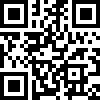https://hawzahnews.com/x5j66