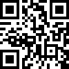 https://hawzahnews.com/x5QJ6