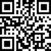 https://hawzahnews.com/x9xvj