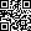 https://hawzahnews.com/xfMbG
