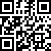 https://hawzahnews.com/x4XDQ