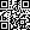 https://hawzahnews.com/x5d6D