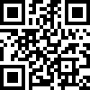 https://hawzahnews.com/x9Hc7
