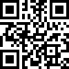 https://hawzahnews.com/xbPp2