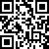 https://hawzahnews.com/xcjCz