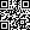 https://hawzahnews.com/x5j4X