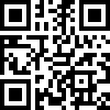 https://hawzahnews.com/xfPQ6