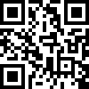 https://hawzahnews.com/xb5gG