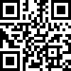 https://hawzahnews.com/xfR7P