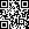https://hawzahnews.com/xdHKJ