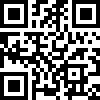 https://hawzahnews.com/x9vZ7