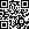 https://hawzahnews.com/xcgqv