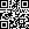 https://hawzahnews.com/x5Sjp