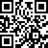 https://hawzahnews.com/x5wtn