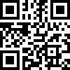 https://hawzahnews.com/xdRQx