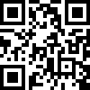 https://hawzahnews.com/x5LF5