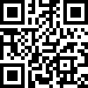 https://hawzahnews.com/xdYrN