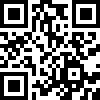 https://hawzahnews.com/x5Fzz