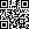 https://hawzahnews.com/xdBMt