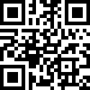 https://hawzahnews.com/xbBRB